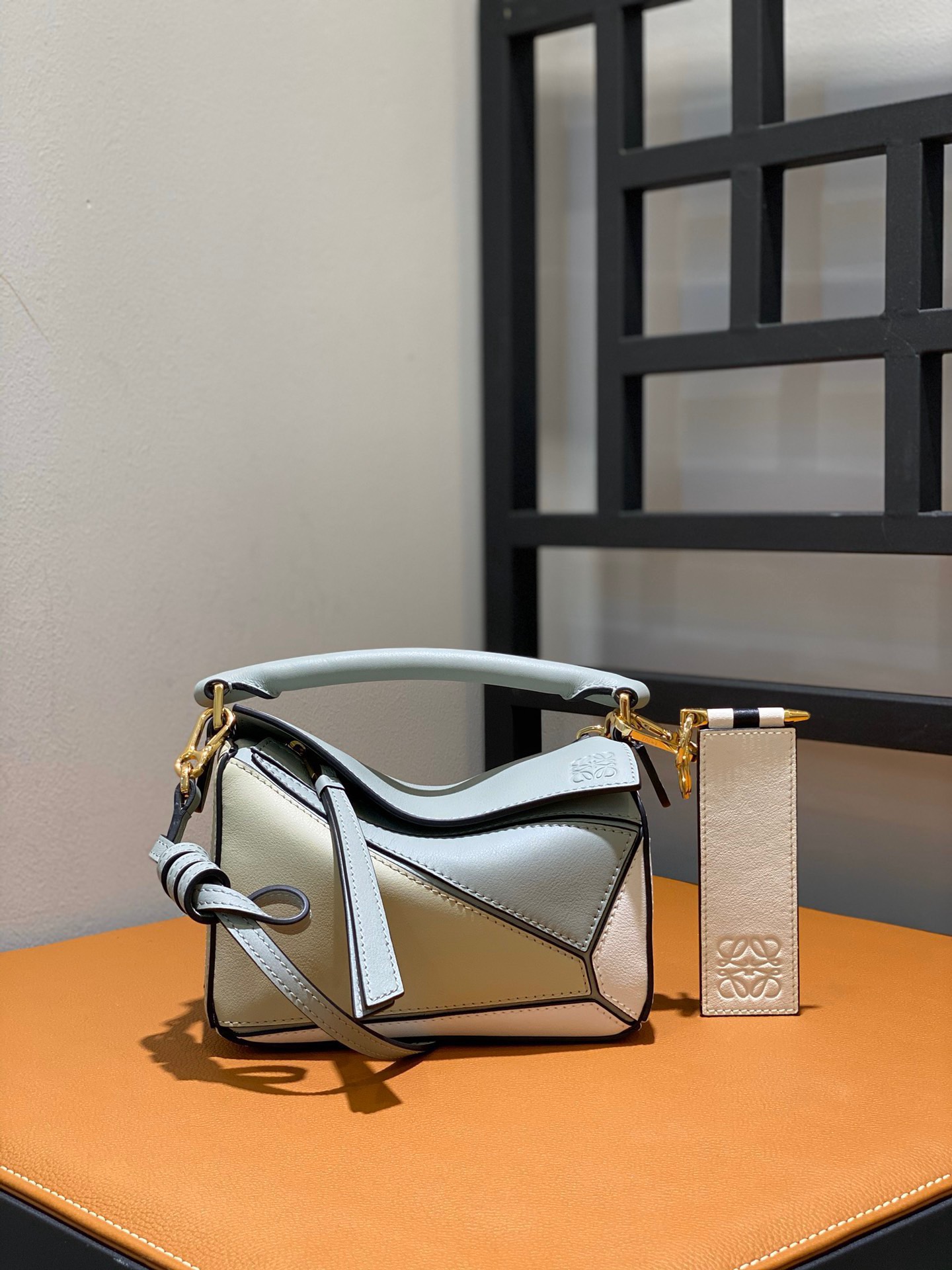 Lowee_Puzzle_Mini_Bag-18